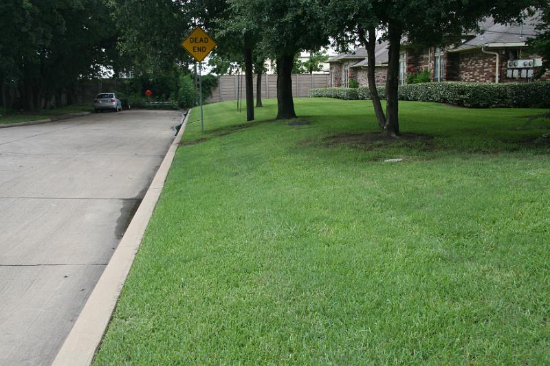 front lot 2 - 3 a.jpg